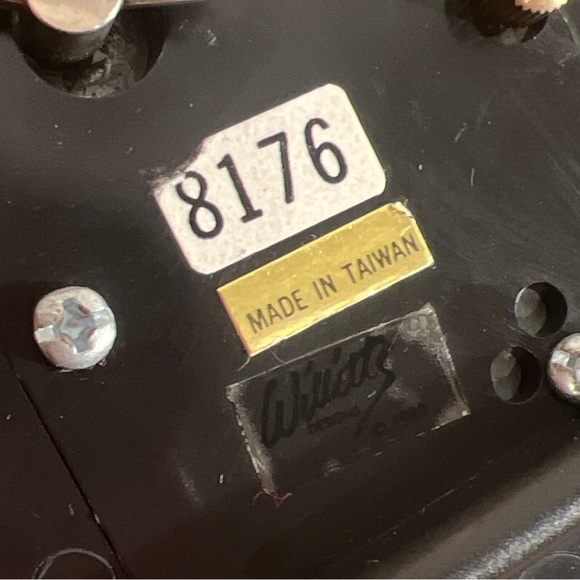 Classic Winnie The Pooh Three Cheers Musical Figurine Style 8176 Plays Memories - Picture 14 of 14